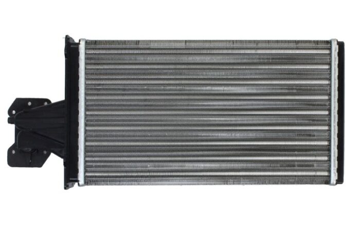 D6iv001tt nagrzewnica thermotec - obrazek 2