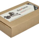 DTX-420-389G Wtryskiwacz DAXTONE