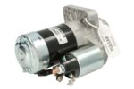 PSR40252 Rozrusznik PULSAR ROTATING ELECTRICS - obrazek 2