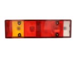 TL-IV001R Lampa tył TRUCKLIGHT - obrazek 2