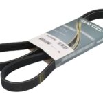 DAY5PK1482HD Pasek wielorowkowy DAYCO