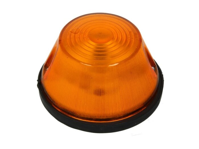 14 we-92 lampa kierunkowskazu waś - obrazek 3