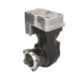 412 352 003 0 Kompresor sprężonego powietrza WABCO