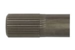 4472336543ZF Półoś napędowa ZF - obrazek 3