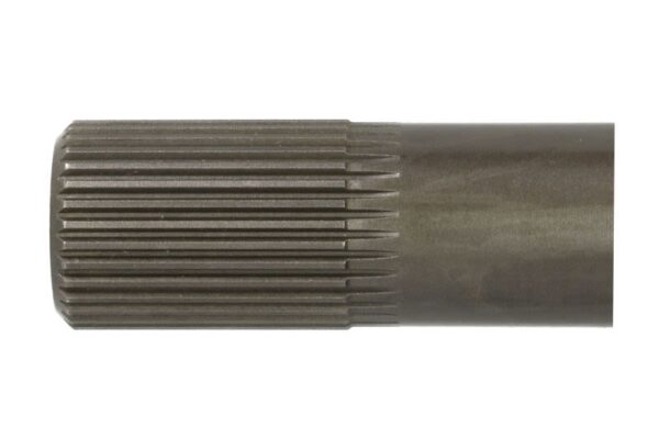 4472336543zf półoś napędowa zf - obrazek 3