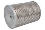 HY9007-SF Filtr hydrauliczny SF - obrazek 2