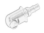 4432041 Dysza spryskiwacza OE IVECO - obrazek 2