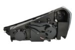 HL-IR006R Reflektor TRUCKLIGHT - obrazek 2