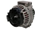 1 986 A00 968 Alternator BOSCH - obrazek 2