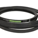 1002250AP Pasek klinowy OPTIBELT