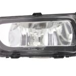 FL-ME001R Lampa przeciwmgielna przód TRUCKLIGHT