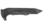 DAF-FP-051L Elementy atrapy PACOL - obrazek 2