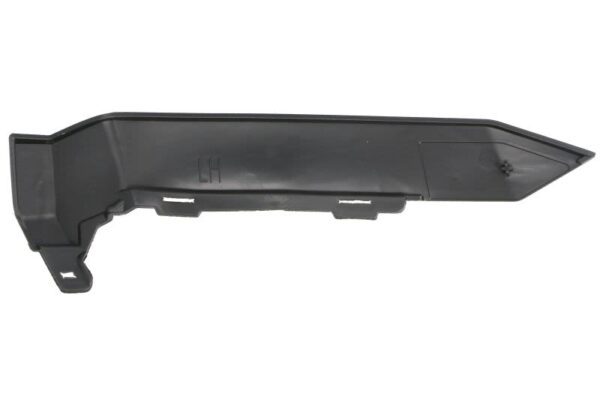 Daf-fp-051l elementy atrapy pacol - obrazek 2