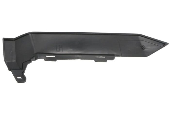 Daf-fp-051l elementy atrapy pacol - obrazek 2
