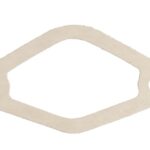 9L6924-IPD Uszczelka bloku silnika IPD PARTS