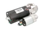 STX210178 Rozrusznik STARDAX - obrazek 2