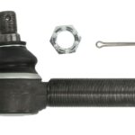 FE43445 Końcówka drążka kierowniczego FEBI BILSTEIN