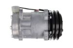 QP7H15-7849 Kompresor klimatyzacji TCCI - obrazek 4