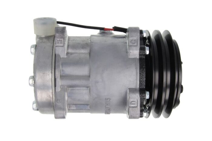Qp7h15-7849 kompresor klimatyzacji tcci - obrazek 4