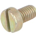 01123600-DEUTZ Uszczelka pompy oleju OE DEUTZ