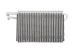KTT150029 Parownik klimatyzacji THERMOTEC - obrazek 2