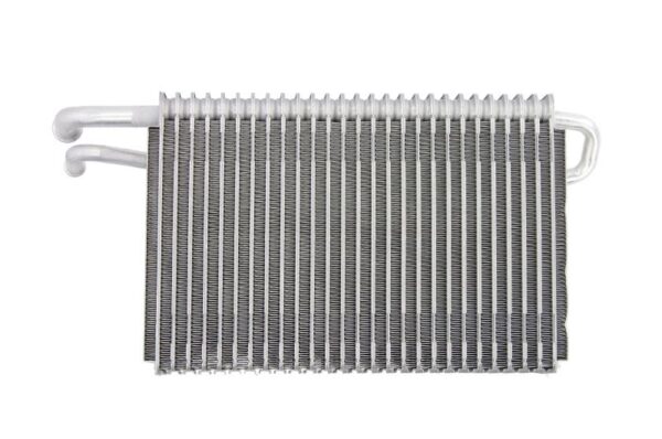 Ktt150029 parownik klimatyzacji thermotec - obrazek 2
