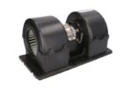 NIS 87132 Dmuchawa NISSENS - obrazek 3