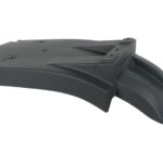 VOL-MG-015R Błotnik przód PACOL