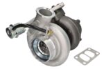 HOL4046106 Turbosprężarka HOLSET - obrazek 2