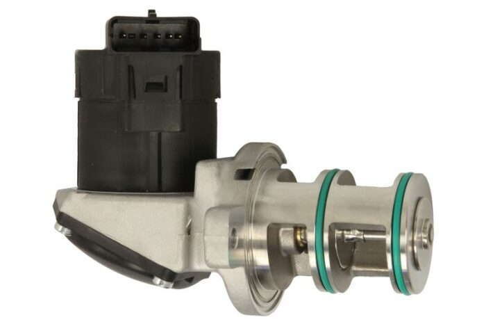 Ent500155 zawór egr engitech - obrazek 3