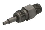 42550486-FPT Elementy pompy CR FPT