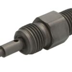 42550486-FPT Elementy pompy CR FPT