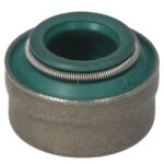 04153728-DEUTZ Uszczelniacz trzonka zaworu OE DEUTZ