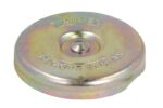 AG 0212 Korek wlewu paliwa AKUSAN