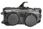 1DB247 011-041 Reflektor HELLA - obrazek 2