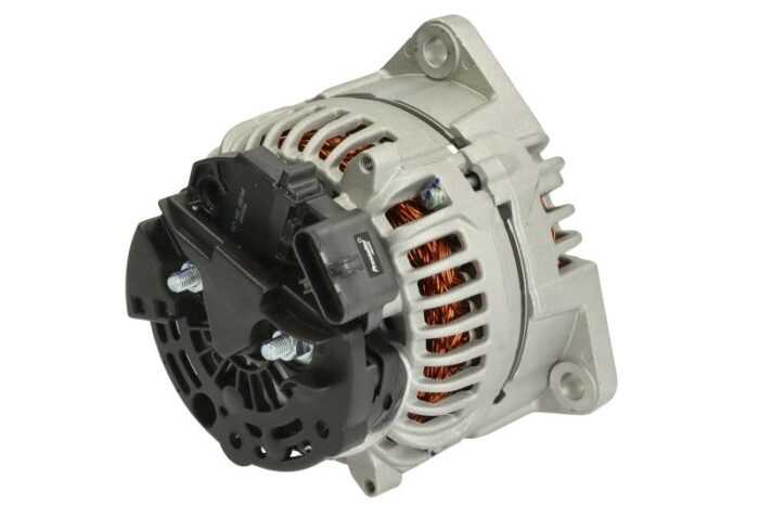 Pe a148331 alternator prestolite electric - obrazek 2
