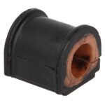 FE15580 Poduszka stabilizatora FEBI BILSTEIN