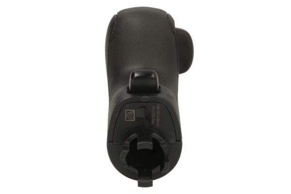 1. 14561 gałka dźwigni zmiany biegów dt spare parts - obrazek 3
