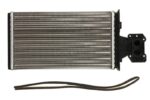 NIS 71803 Nagrzewnica NISSENS