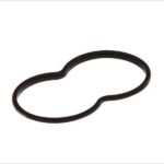 1.24111 Uszczelka termostatu DT SPARE PARTS