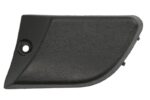 VOL-DH-012L Klamka drzwi PACOL