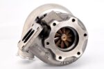 HOL4032863 Turbosprężarka HOLSET - obrazek 3