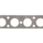4139306541ZF Uszczelka skrzyni biegów ZF
