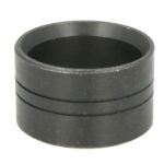 FE03853 Element dyszla FEBI BILSTEIN