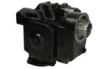 R992000735 Hydrauliczna pompa - pozostałe BOSCH REXROTH - obrazek 2