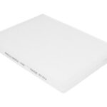 BS02-491 Filtr kabiny BOSS FILTERS