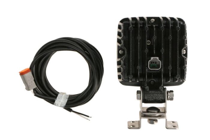 1205/ii w143/70 lampa robocza waś - obrazek 2