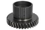 2093368142ZF Koło zębate skrzyni biegów ZF
