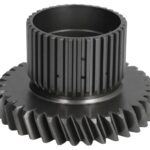 2093368142ZF Koło zębate skrzyni biegów ZF