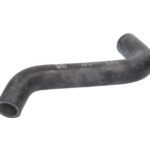 FE35057 Przewód gumowy układu chłodzenia FEBI BILSTEIN